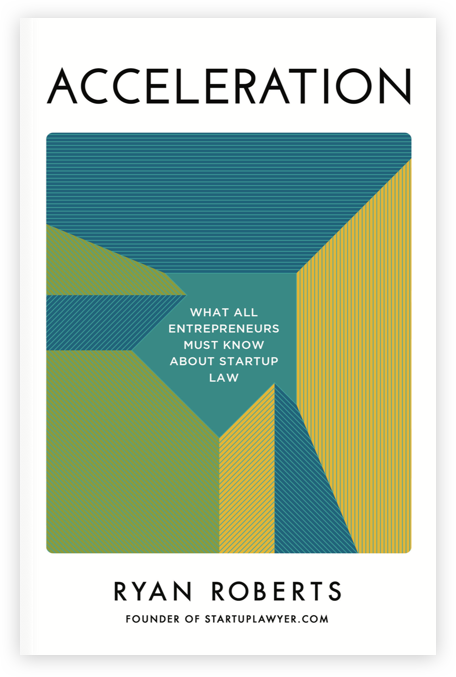 startup-lawyer-acceleration-cover