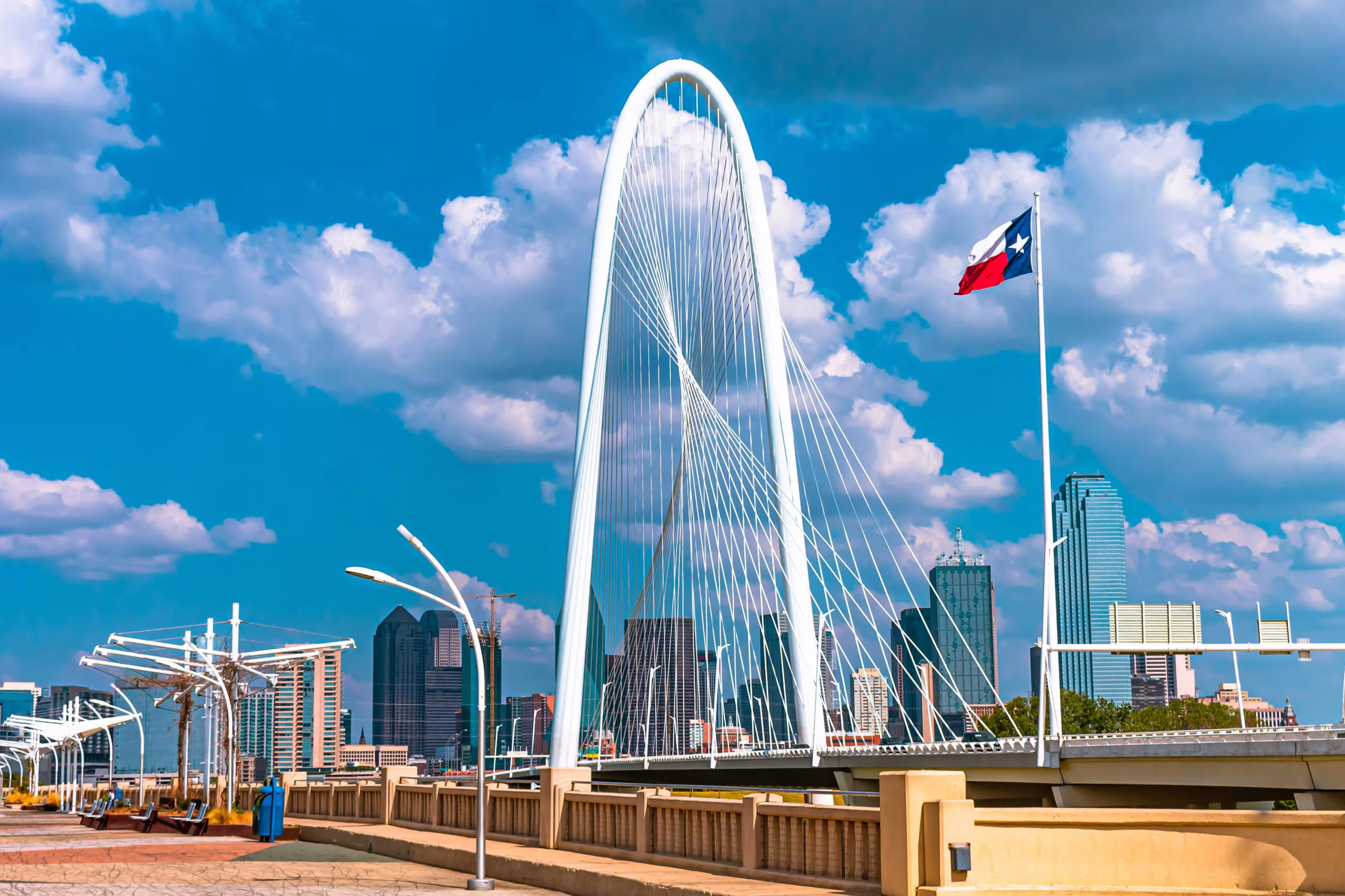 Dallas Startup Lawyer - Ryan Roberts