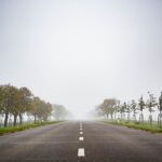 HNCK9658 - Startup Lawyer