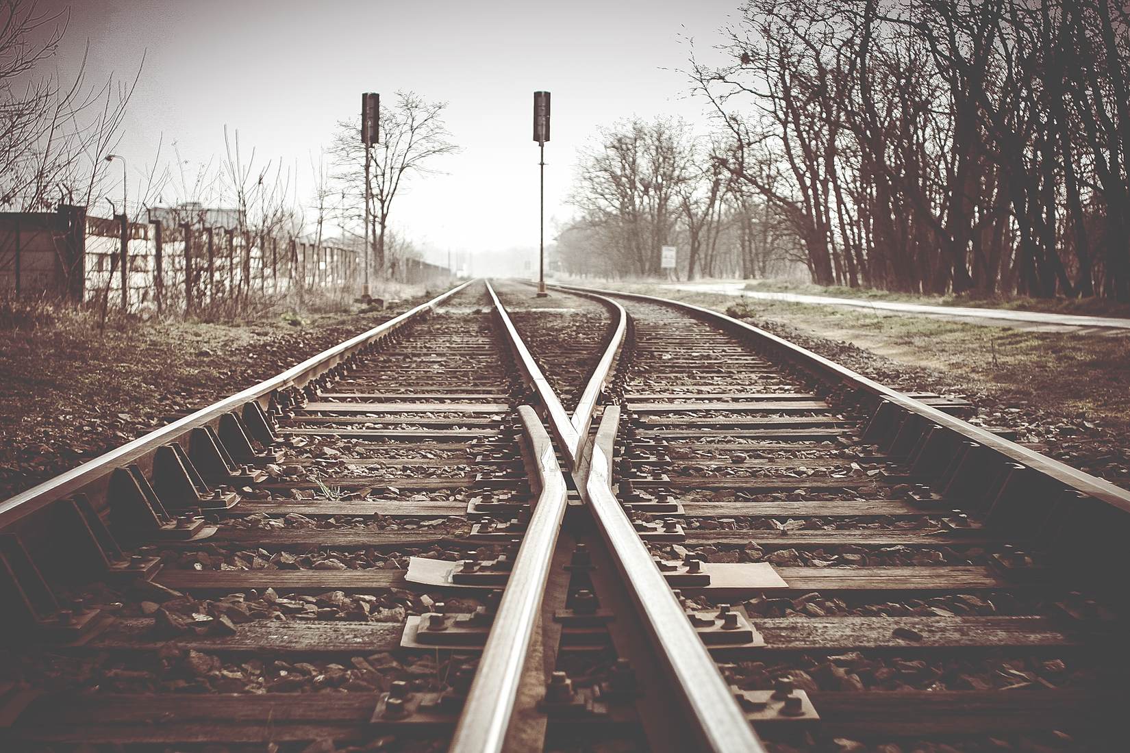 Buy-Sell Agreements:  The Cross-Purchase