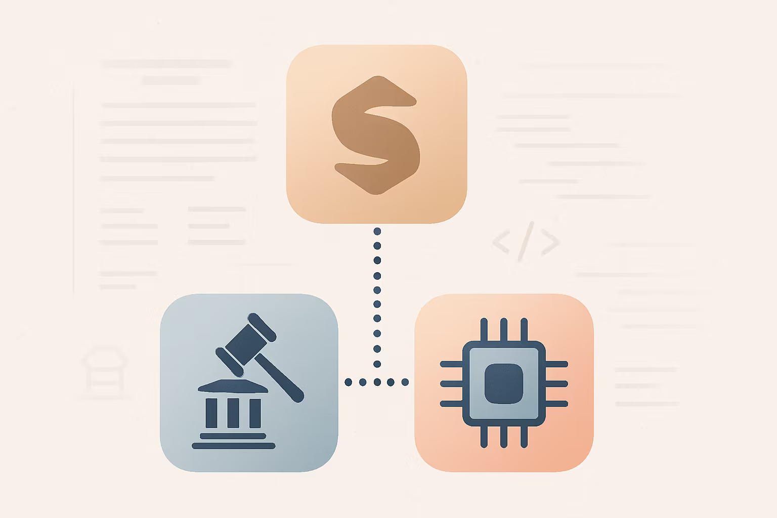 Crosby.AI and the (Possible) Return of the Two-Entity Structured “Law Firm of the Future”