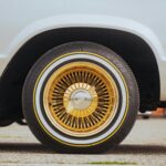 Rolling Close - Startup Lawyer