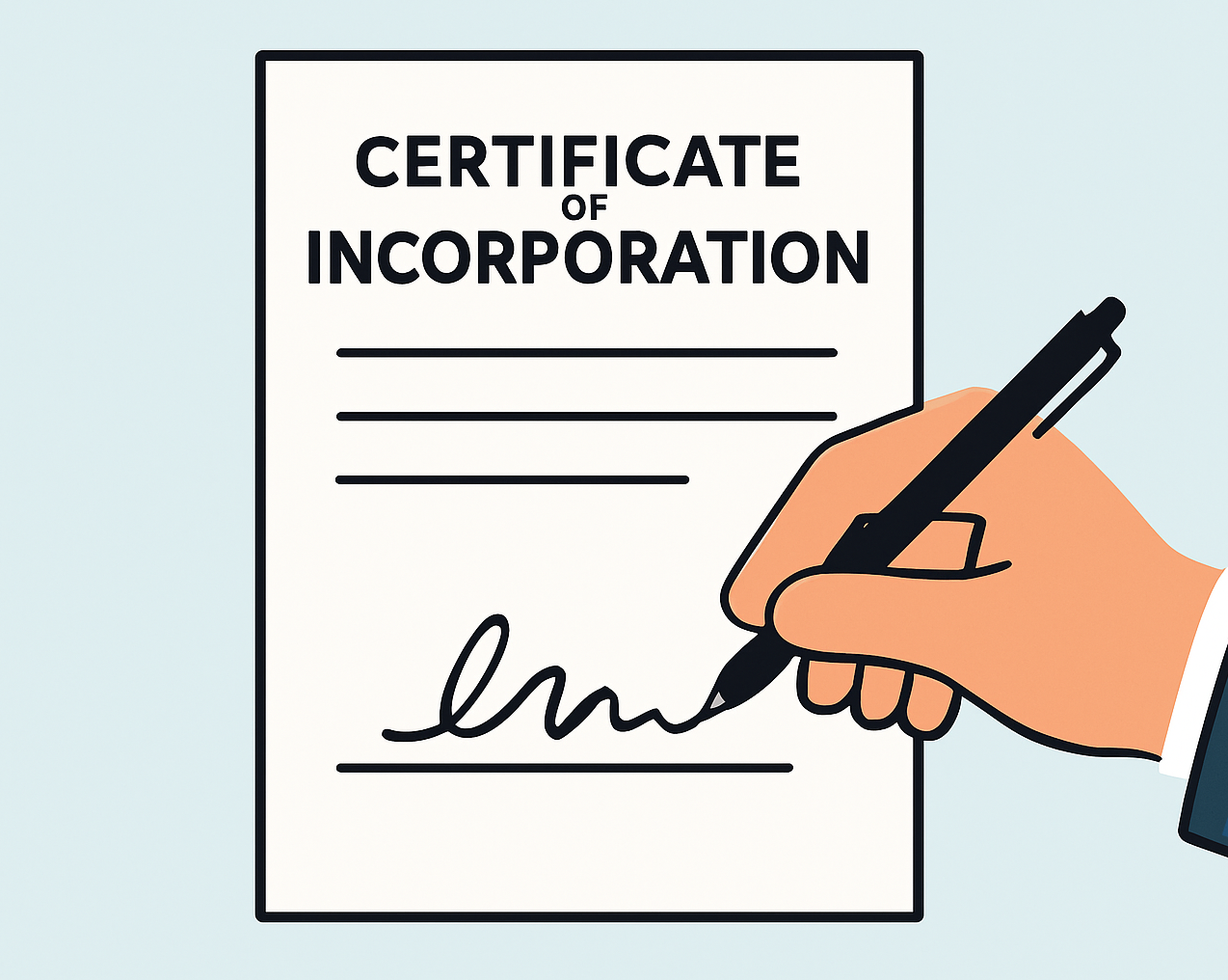 Screenshot 2026-04-06 at 70836 PM - Startup Lawyer