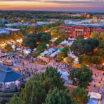 Southlake Startup Lawyer - Startup Lawyer