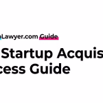 Startup Acquisition Process Guide