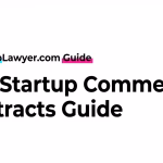 Startup Commercial Contracts