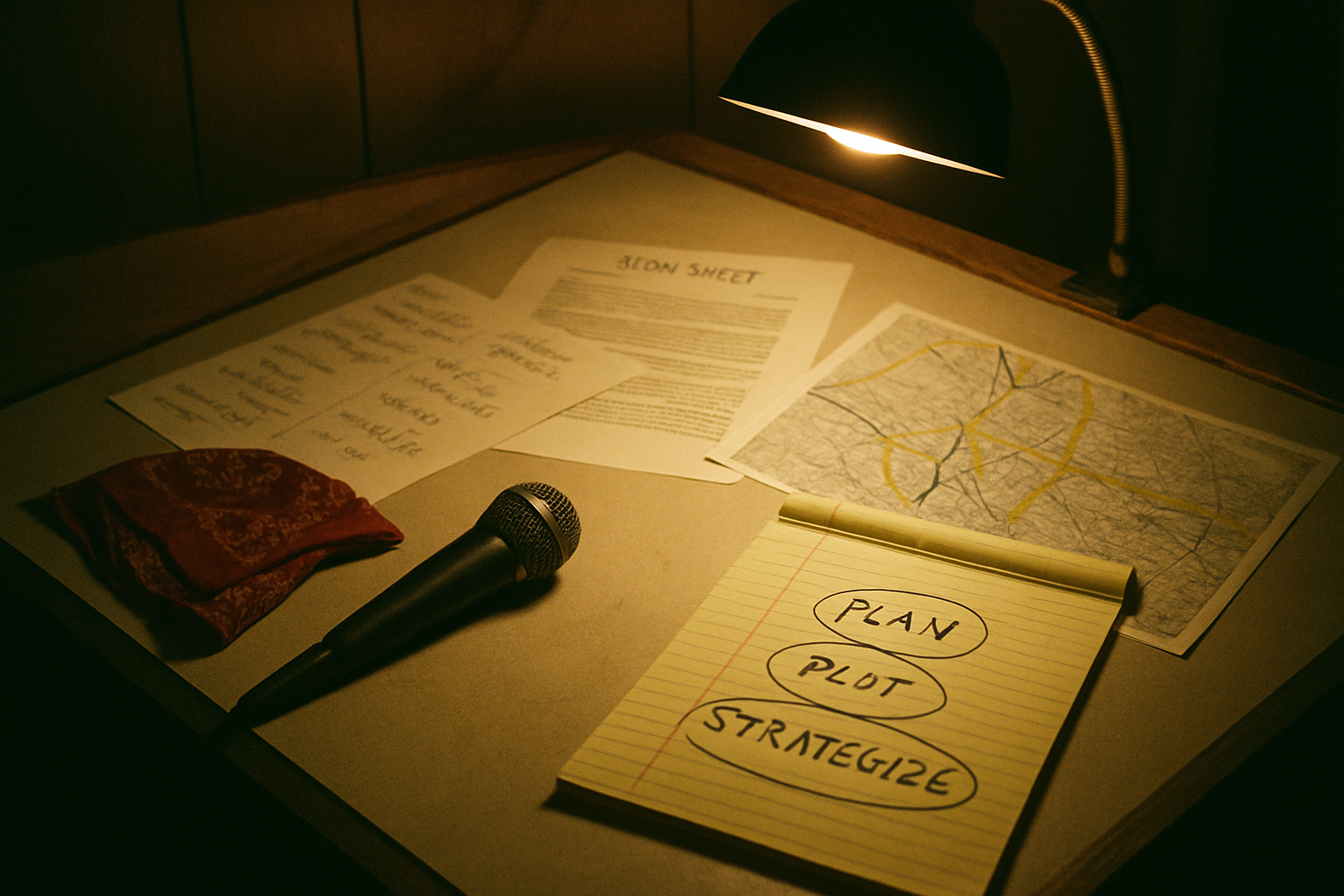 Why Every Entrepreneur Should Listen to 2Pac