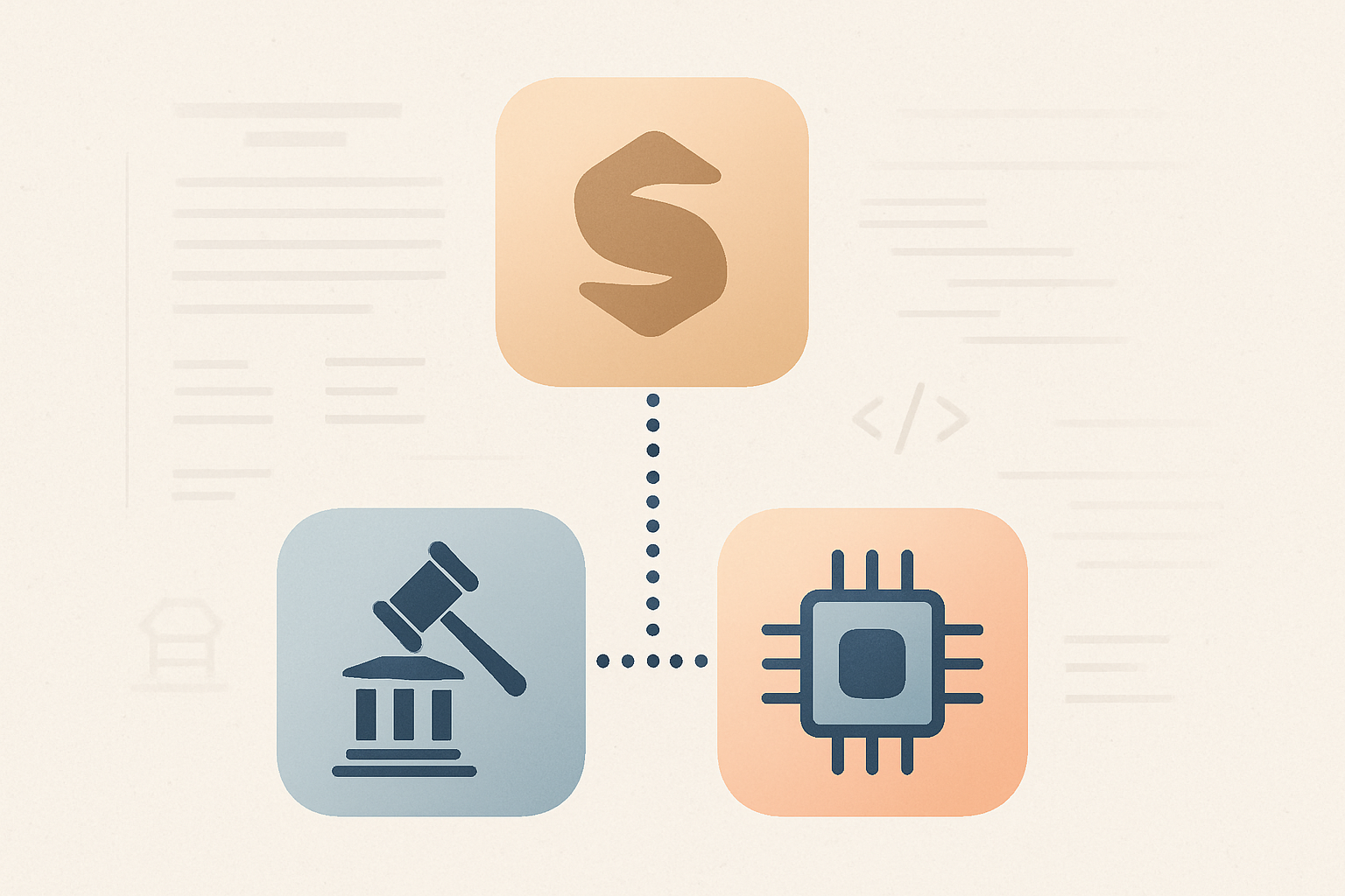 Crosby.AI and the (Possible) Return of the Two-Entity Structured “Law Firm of the Future”