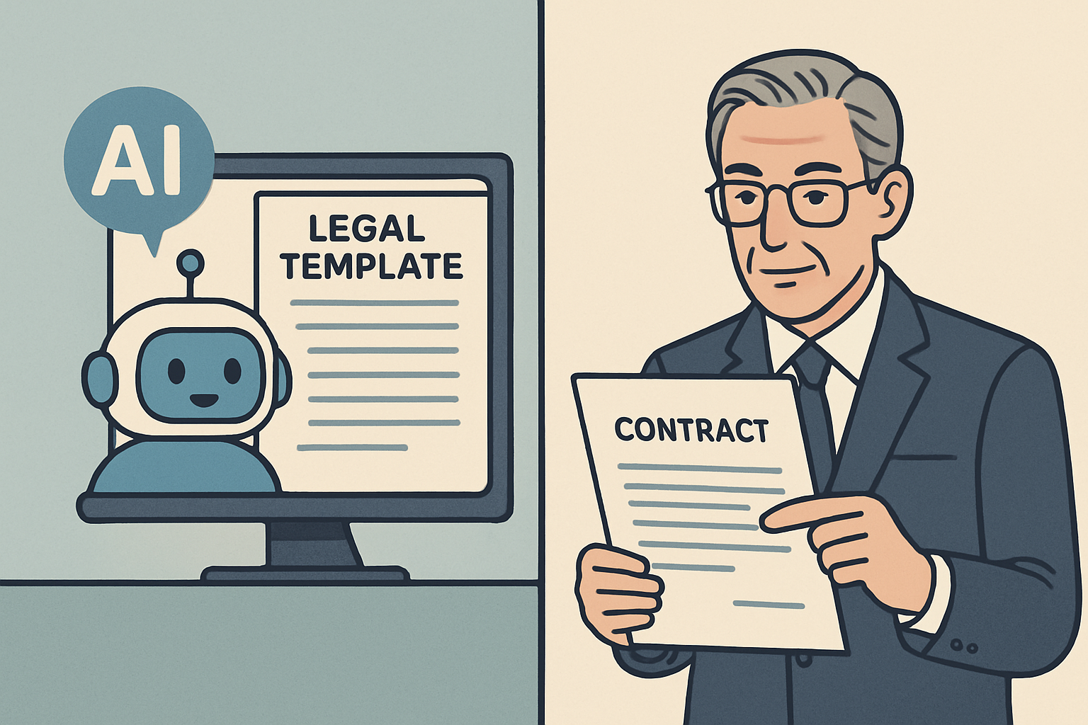 The $10,000 Sentence