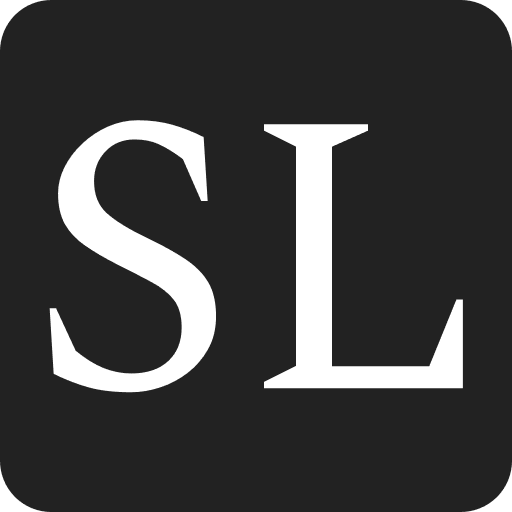 startup lawyer - Startup Lawyer